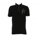 Small Product Preview Image 1